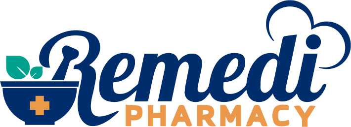 Remedi Pharmacy